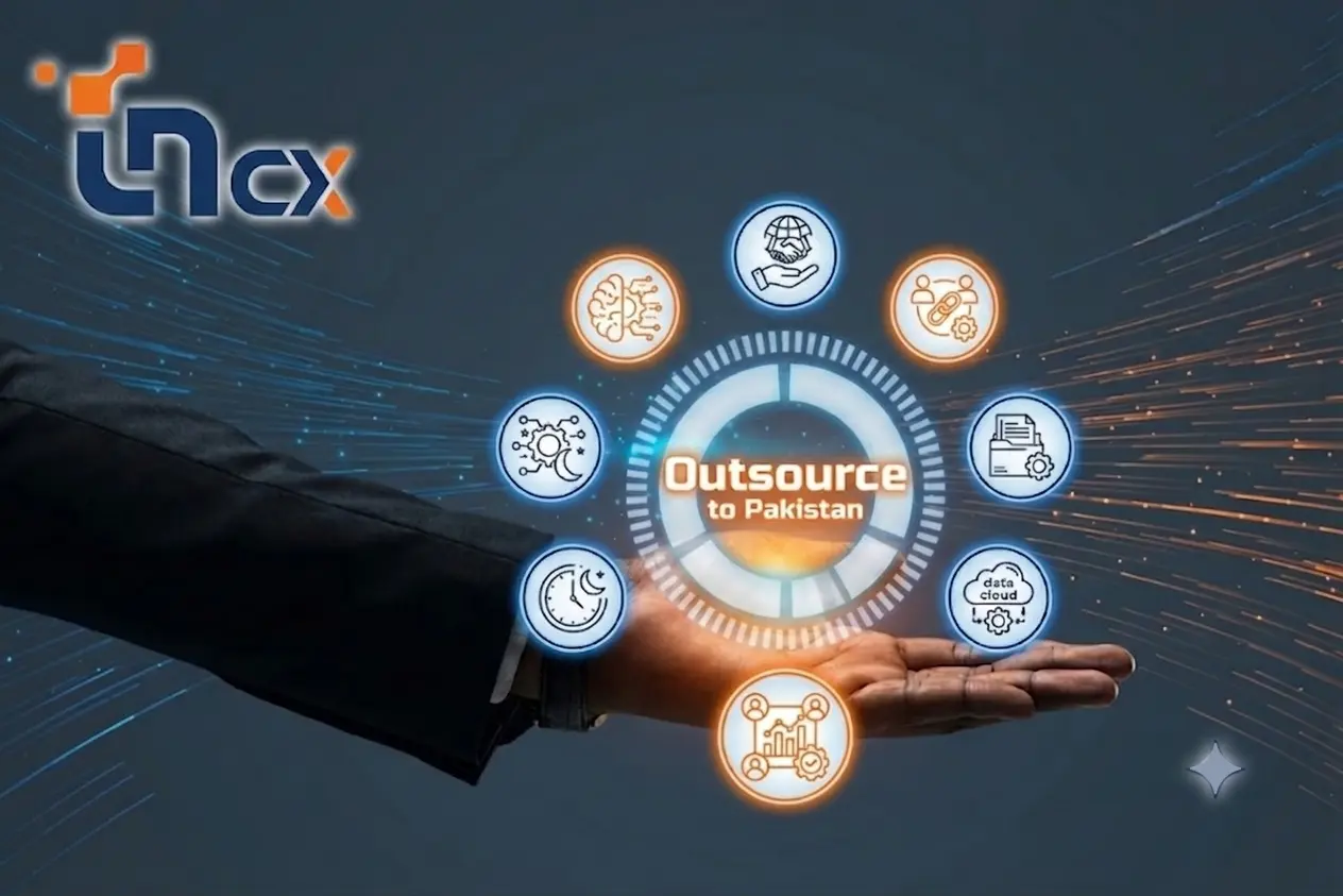 Why Outsource to Pakistan? A Complete Guide to Reducing Costs and Scaling Your Business in 2026